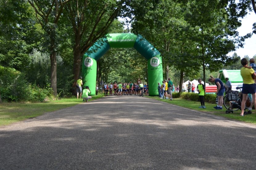 Sfeerbeelden 2015 - 100